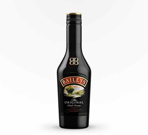 Product Image of the Bailey’s Irish Cream Liqueur 