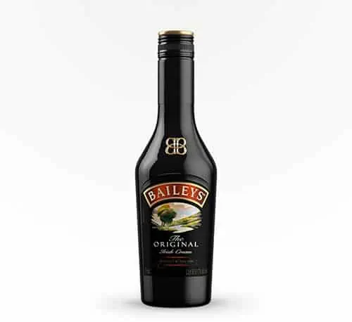 Product Image of the Bailey’s Irish Cream Liqueur 