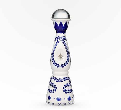Product Image of the Clase Azul Reposado Tequila