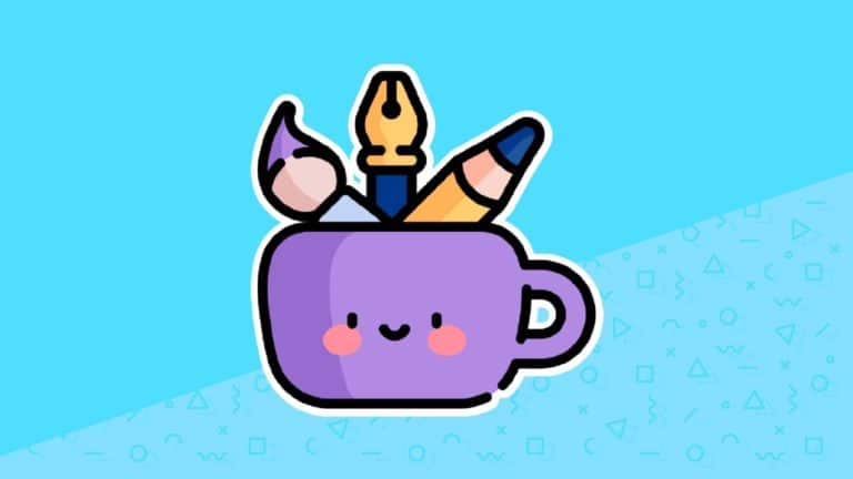 gifts for artists