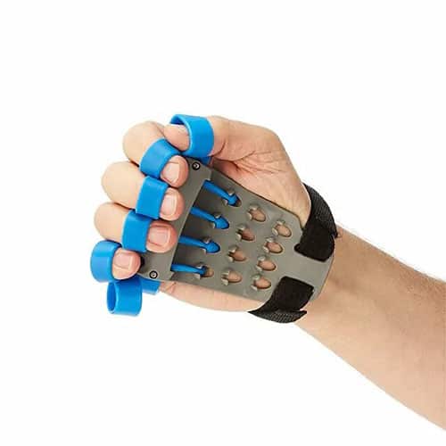 Product Image of the Musician Hand Grip Exerciser