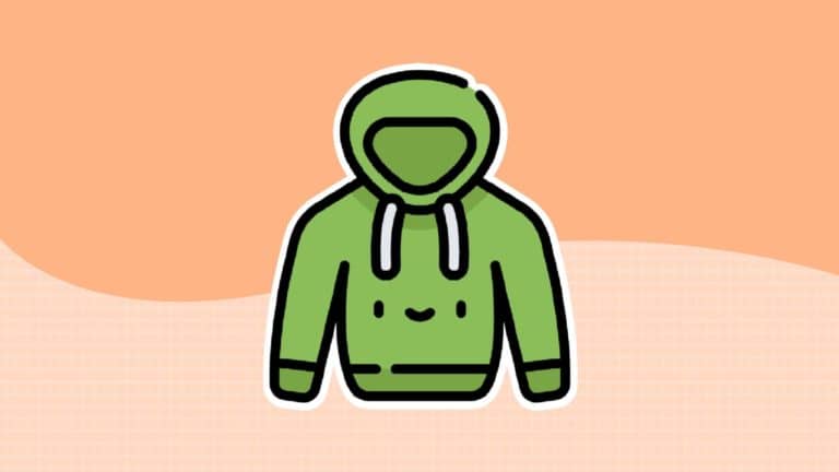 Baby Yoda Gifts