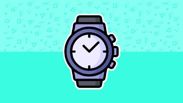 Retirement Gifts For Men