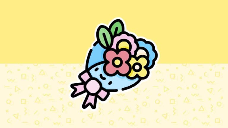 First Anniversary Gift Ideas