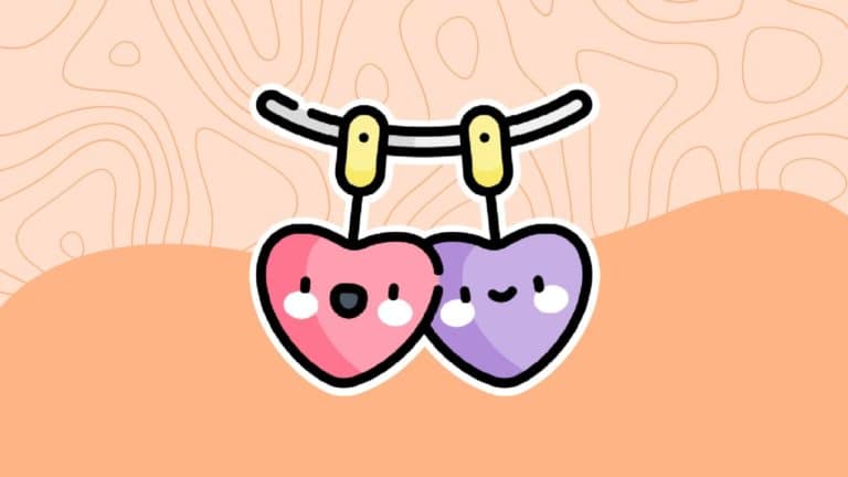 Gift Ideas For Couples