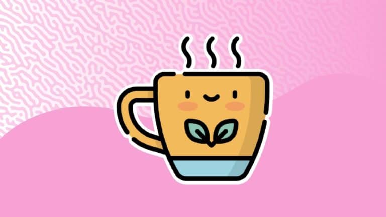 Gifts For Female Coworkers