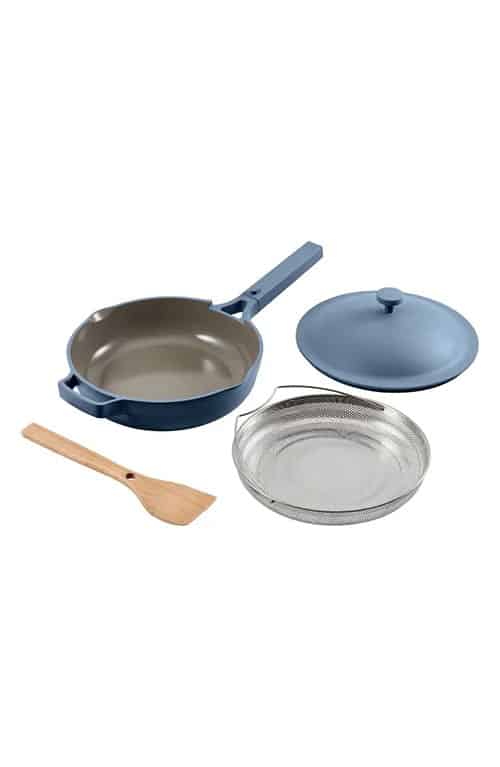 Product Image of the Always Pan Set
