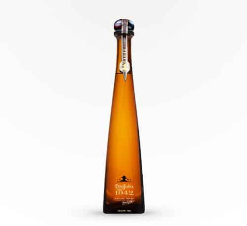 Product Image of the Don Julio 1942 Añejo Tequila