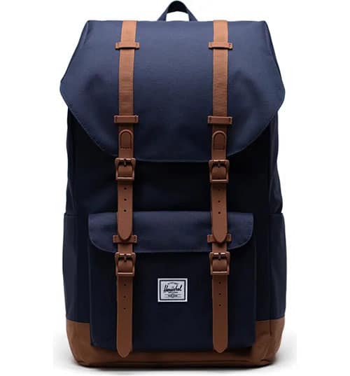 Product Image of the Herschel Supply Co. Backpack