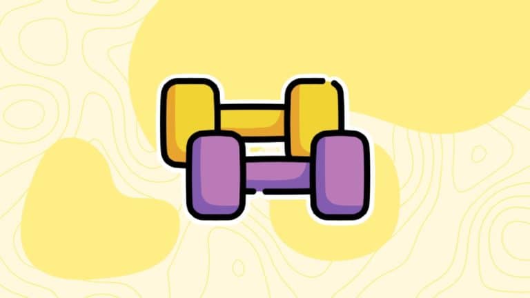 Fitness Gift Ideas For Women