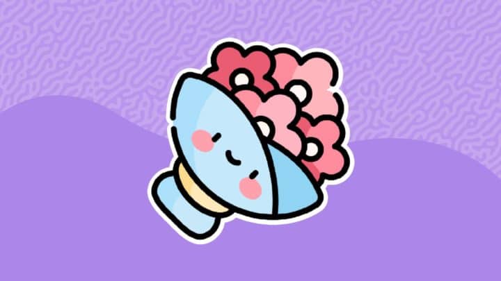Anniversary Gift Ideas For Girlfriend