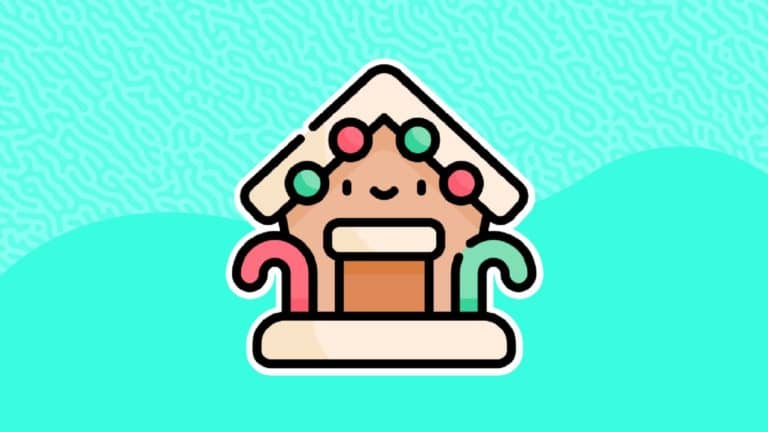 Christmas Food Gift Ideas