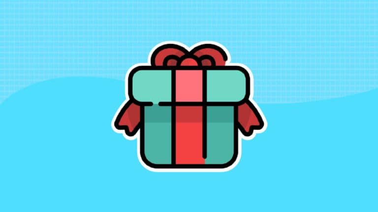 Christmas Gift Ideas For Dads
