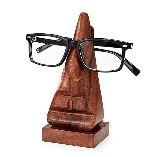 Product Image of the Eyeglasses Holder