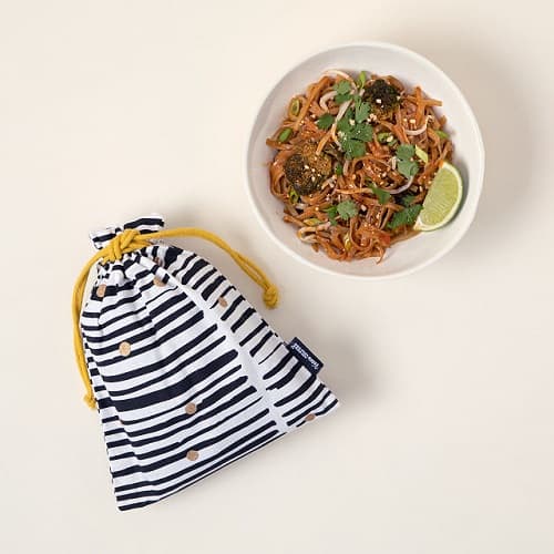 Product Image of the Pad Thai Cooking Kit
