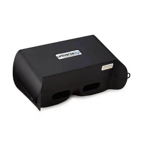 Product Image of the Personal Planetarium