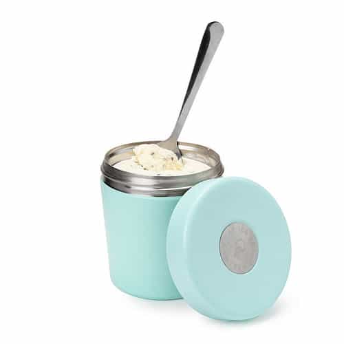 Product Image of the Ice Cream Canteen