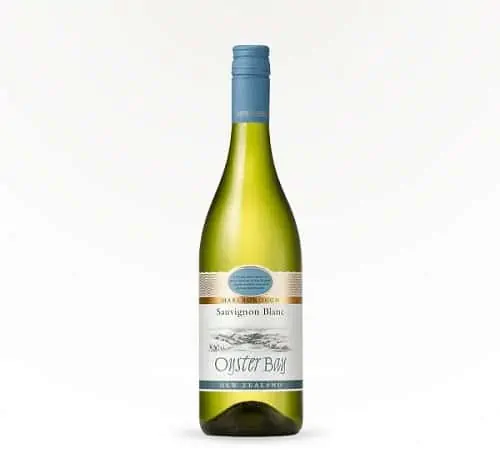 Product Image of the Oyster Bay Sauvignon Blanc Wine