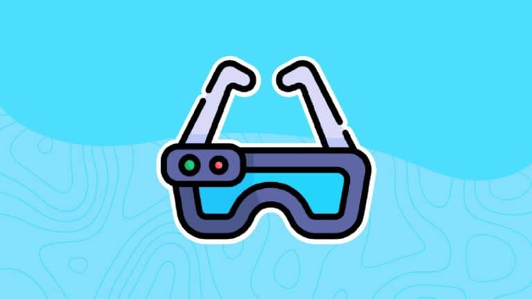 Tech Gift Ideas For Men