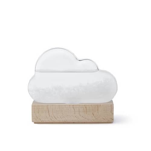 Product Image of the Storm Cloud