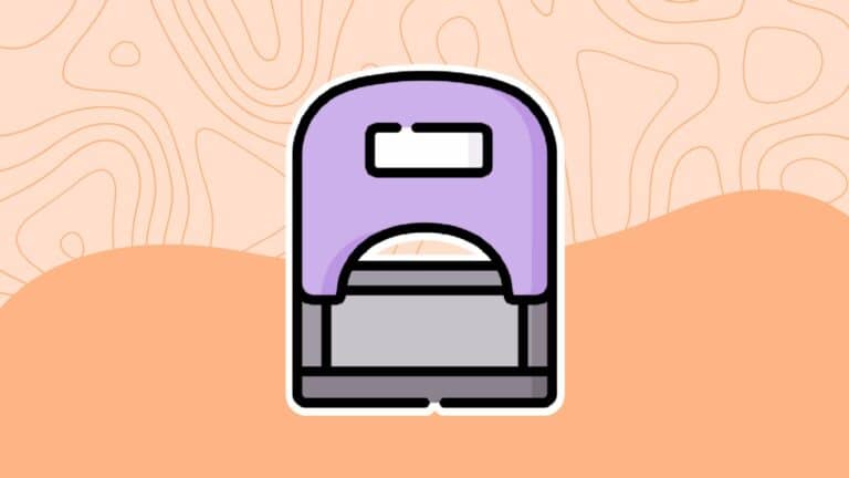 Valentines Day Gift Ideas For Teachers