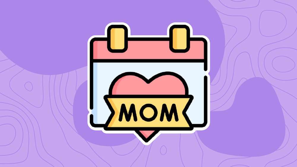 Mothers Day Facts And Statistics