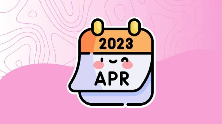 April Birthday Facts And Statistics