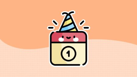 January Birthday Facts And Statistics