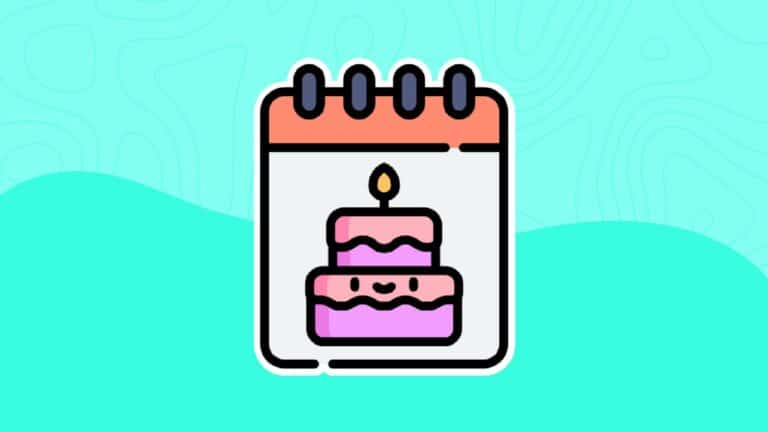 November Birthday Facts And Statistics