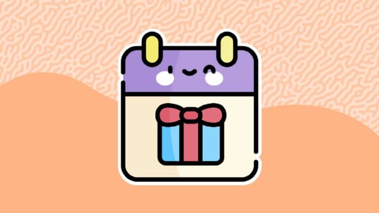 October Birthday Facts And Statistics
