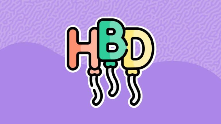 Birthday Party Facts And Statistics