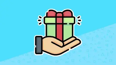 Gift Giving Statistics And Facts
