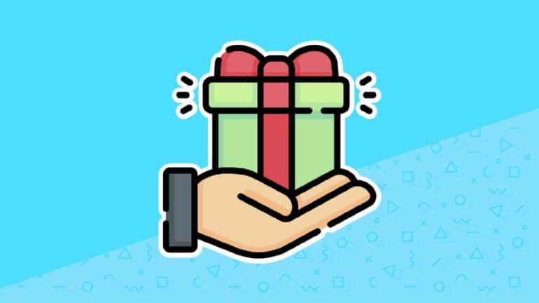 Gift Giving Statistics And Facts