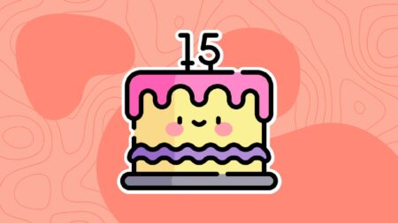 15th Birthday Party Ideas