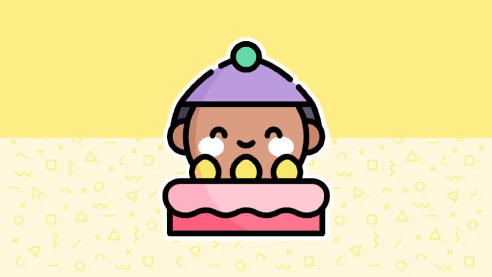 4th Birthday Party Ideas: 40 Themes, Games & Tips