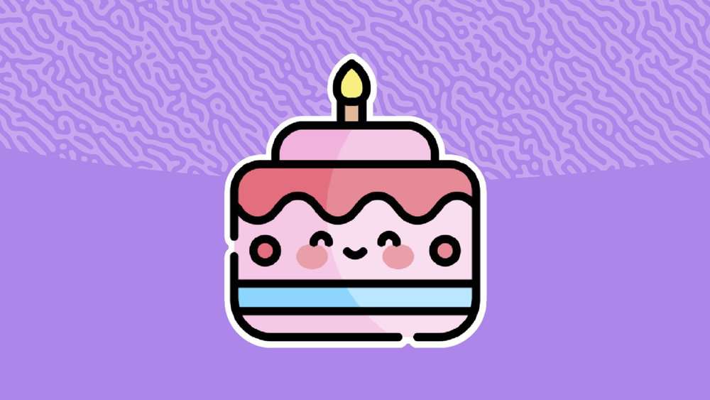 90th Birthday Party Ideas: 43 Themes, Games & Gifts