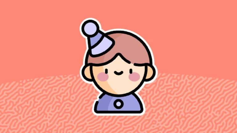 11th Birthday Party ideas