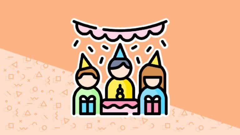 14th Birthday Party Ideas