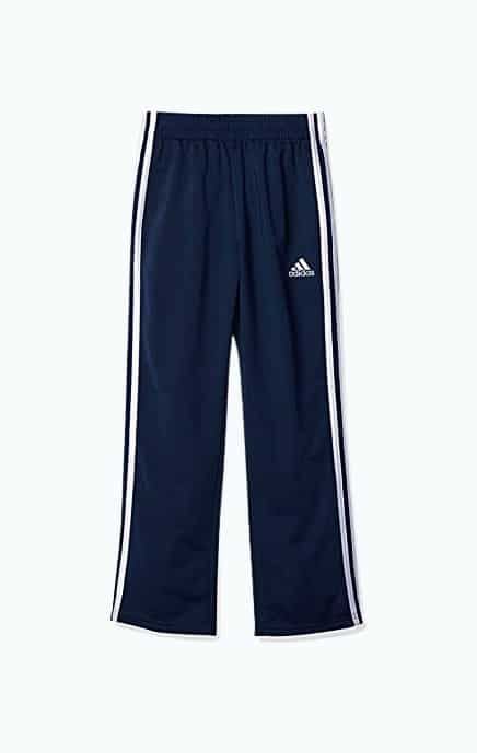 Product Image of the Adidas Jogger Pants