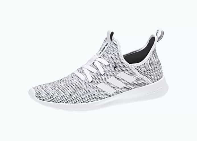 Product Image of the Adidas Running Shoe