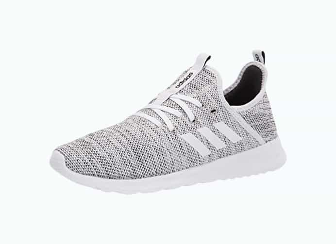 Product Image of the Adidas Running Shoes