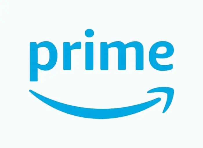 Product Image of the Amazon Prime Membership