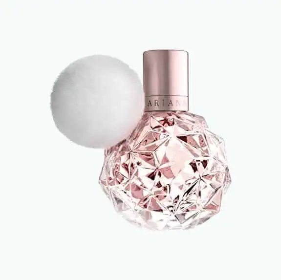Product Image of the Ariana Grande Ari Eau de Parfum Spray for Women