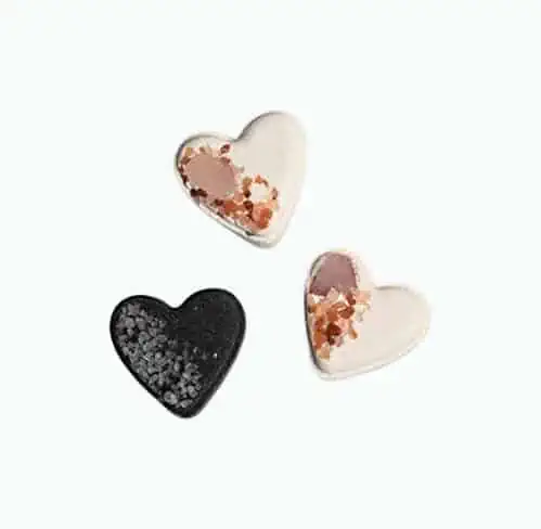 Product Image of the Bath Bomb Love Gift Set