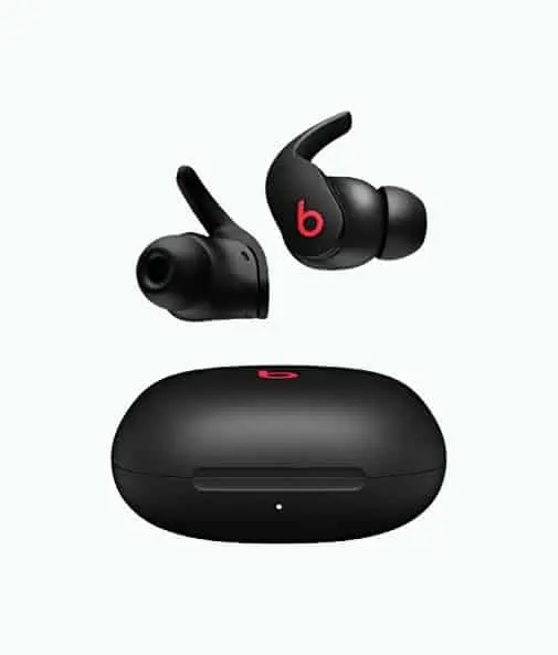 Product Image of the Beats Fit Pro