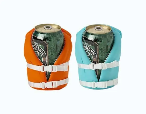 Product Image of the Beer Preserver