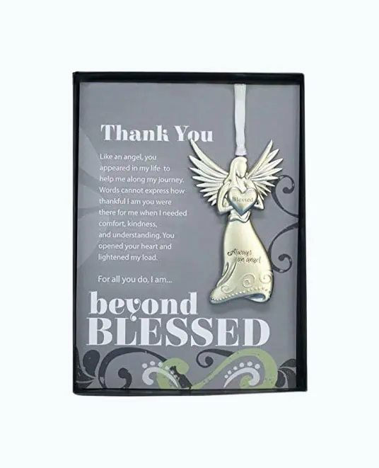 Product Image of the Beyond Blessed Angel 