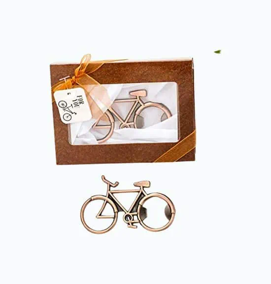 The Best Holiday Gift Ideas For Women Who Love To Ride Bikes