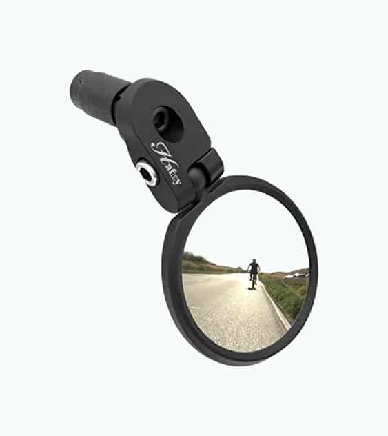 Product Image of the Bike Mirror