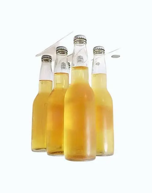 Product Image of the BottleLoft
